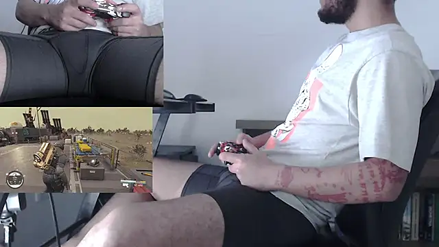 mateoconde00 online show from February 2026 07:15:02 AM