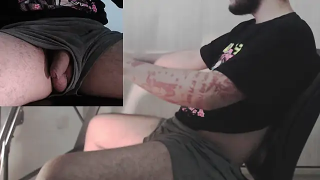 mateoconde00 online show from April 2026 01:08:01 AM