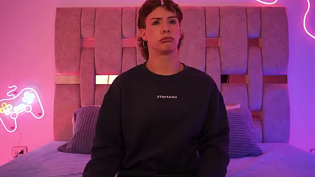  SweetyAngel  online show from January 2026 11:38:02 AM