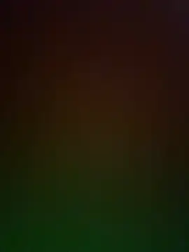 Snapshot of Jackimacha chatting on May 2026 11:57:01 PM Jackimacha online show from May 2026 11:57:01 PM