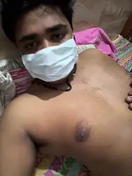 Jackimacha online show from June 2026 10:34:02 PM