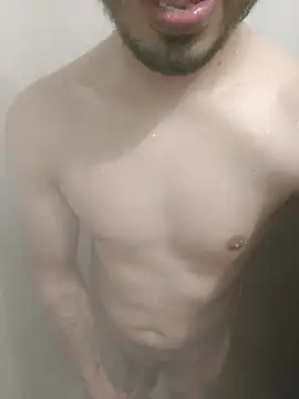 Snapshot of Painy10 chatting on December 2025 01:11:01 AM Painy10 online show from December 2025 01:11:01 AM