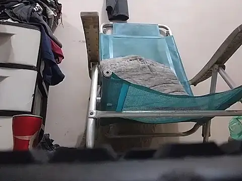 Snapshot of oz22932 chatting on January 2026 10:04:01 PM oz22932 online show from January 2026 10:04:01 PM