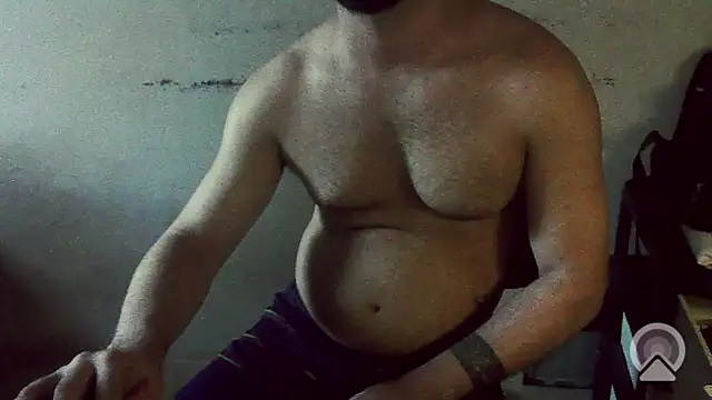 oz22932 online show from May 2026 07:30:01 PM