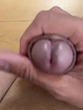 Snapshot of Jimioio chatting on March 2026 07:12:02 AM Jimioio online show from March 2026 07:12:02 AM