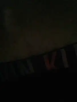 mavyz56 online show from February 2026 11:33:02 PM