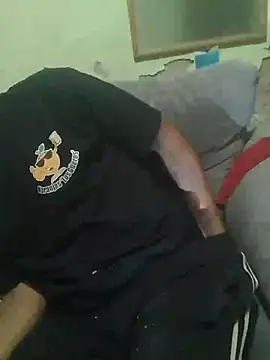 mavyz56 online show from February 2026 08:29:01 PM