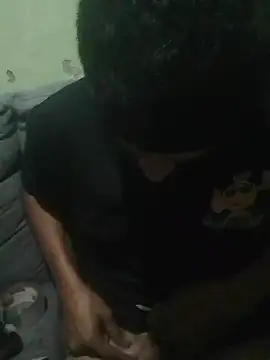 mavyz56 online show from March 2026 10:01:01 PM