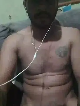 mavyz56 online show from March 2026 03:36:01 AM