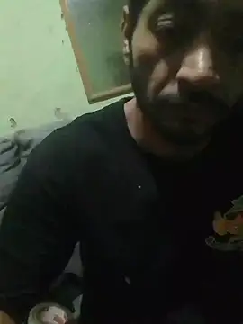 mavyz56 online show from March 2026 04:31:01 AM