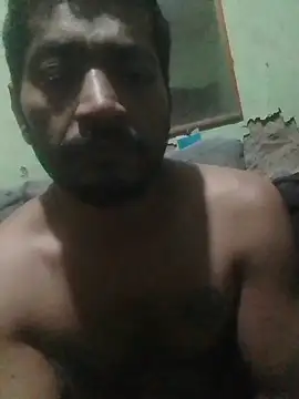 mavyz56 online show from March 2026 01:01:01 AM