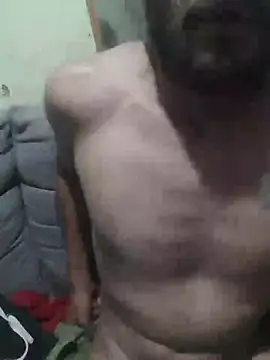 mavyz56 online show from April 2026 03:04:02 AM