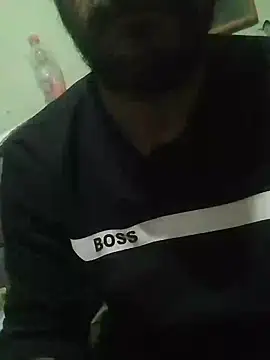 mavyz56 online show from April 2026 06:32:02 PM