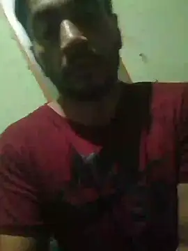 Snapshot of mavyz56 chatting on June 2026 04:53:02 AM mavyz56 online show from June 2026 04:53:02 AM