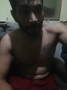 Snapshot of mavyz56 chatting on July 2026 01:52:01 AM mavyz56 online show from July 2026 01:52:01 AM