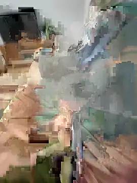 Snapshot of Magrin888 chatting on March 2026 02:48:02 AM Magrin888 online show from March 2026 02:48:02 AM