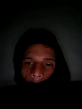 Snapshot of Magrin888 chatting on March 2026 02:39:02 AM Magrin888 online show from March 2026 02:39:02 AM