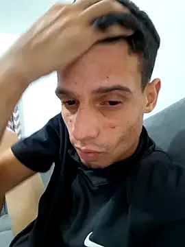 Snapshot of Magrin888 chatting on March 2026 04:04:02 AM Magrin888 online show from March 2026 04:04:02 AM