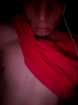 Snapshot of Magrin888 chatting on March 2026 04:40:02 AM Magrin888 online show from March 2026 04:40:02 AM