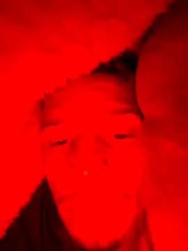 Magrin888 online show from June 2026 11:32:01 PM