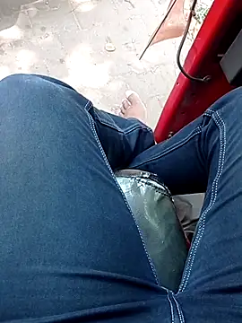 Cool-Kasun online show from April 2026 08:15:01 AM