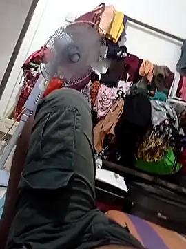 Cool-Kasun online show from April 2026 04:16:01 AM