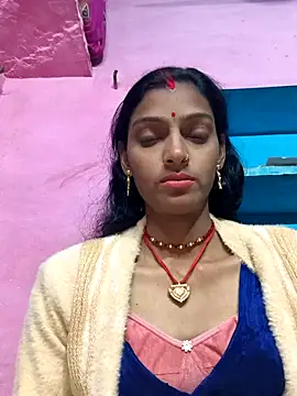 Sabnam sekhavat online show from January 2026 03:03:01 PM