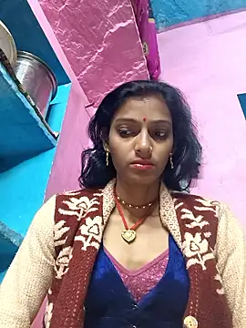 Sabnam sekhavat online show from January 2026 11:30:02 PM