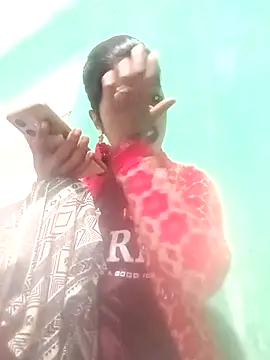 Juli pande online show from December 2025 02:53:02 AM