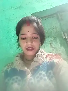 Juli pande online show from January 2026 03:47:01 PM