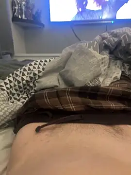 harrygeorge18 online show from February 2026 10:08:01 PM