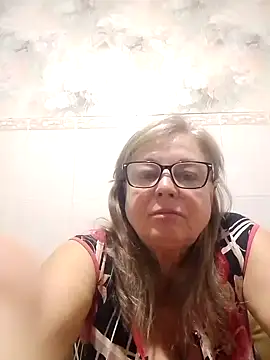 LinaLight88 online show from February 2026 08:40:02 PM