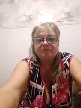 LinaLight88 online show from February 2026 08:35:02 PM