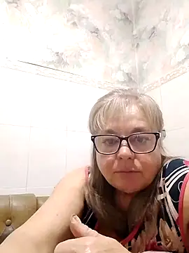 LinaLight88 online show from February 2026 09:40:02 PM