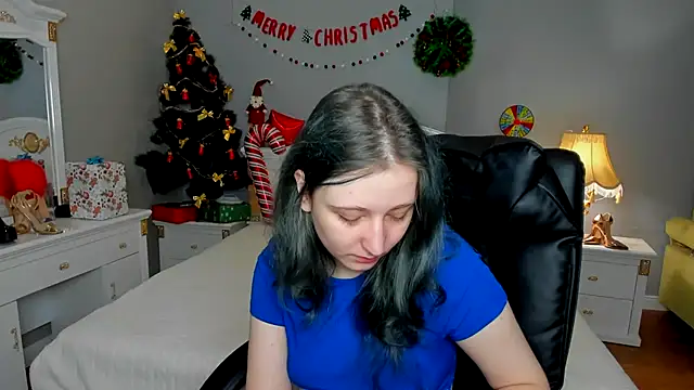 MermeiDia online show from January 2026 09:01:02 AM