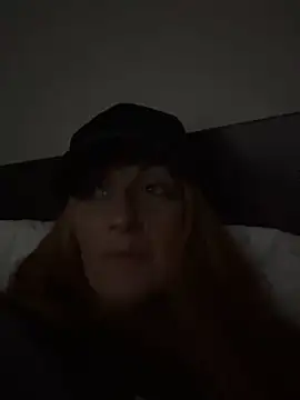 Jlakemgirl online show from February 2026 02:02:01 PM