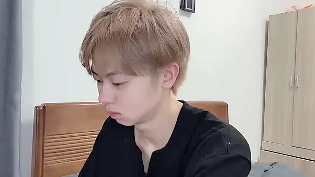 hafabva online show from February 2026 02:49:02 AM