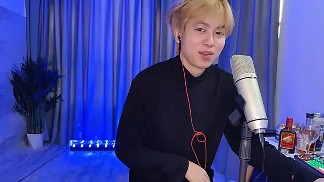 hafabva online show from March 2026 02:27:02 AM