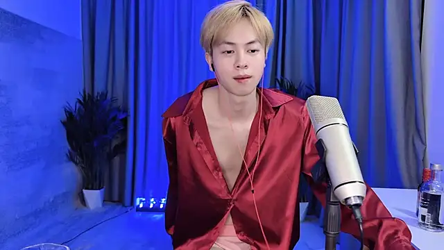 hafabva online show from March 2026 02:00:02 PM