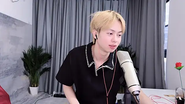 hafabva online show from March 2026 02:35:01 AM