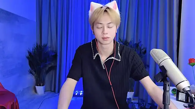 hafabva online show from March 2026 02:39:02 PM