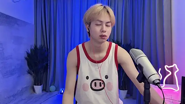 hafabva online show from April 2026 12:43:02 PM