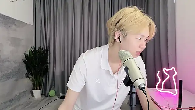 hafabva online show from April 2026 02:05:02 AM