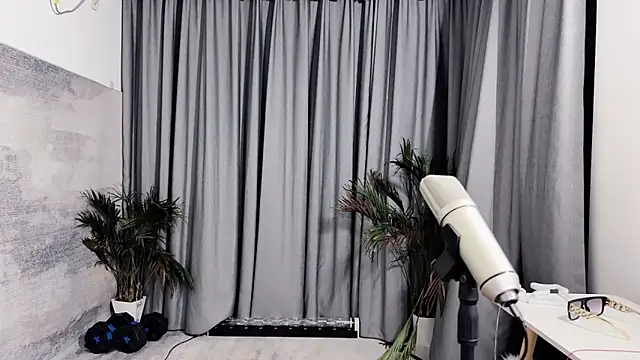 Snapshot of hafabva chatting on May 2026 02:35:02 PM hafabva online show from May 2026 02:35:02 PM