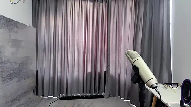hafabva online show from July 2026 03:56:02 AM
