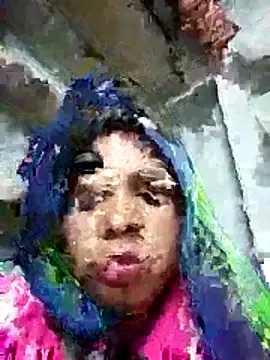 Shreya pandit online show from January 2026 10:23:01 PM