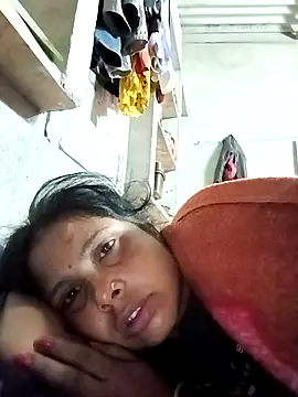 Shreya pandit online show from February 2026 12:56:02 AM