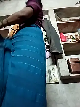 Shreya pandit online show from March 2026 12:39:01 AM