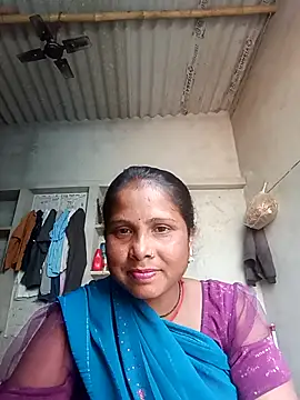 Shreya pandit online show from March 2026 09:15:02 AM