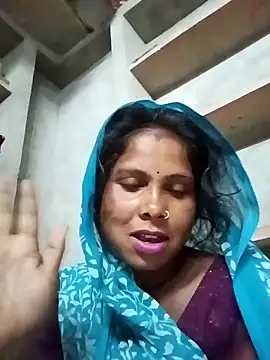 Shreya pandit online show from March 2026 11:22:02 PM